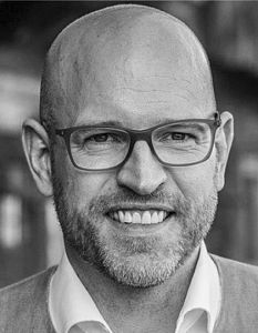 vorstand-jaho-henning
